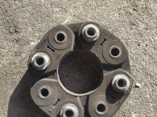 муфта кардана Mercedes-Benz E-Класс W211/S211 [рестайлинг] 2007, 2.2 л., 2404110115