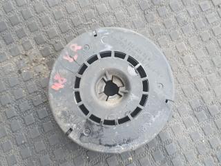 проставки под пружины зад. Mercedes-Benz E-Класс W212/S212/C207/A207 W212 2012, 2.1 л., CDi, OM 651.924, дизель, АКПП, серый металлик, седан, задний привод, правый руль, A2123260367