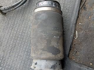 пневмоподушка Mercedes-Benz GLE W166 2016, 3.0 л., M 276.821, бензин, A2923200525