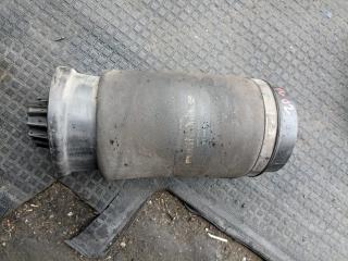 пневмоподушка Mercedes-Benz GLE W166 2016, 3.0 л., M 276.821, бензин, A2923200525