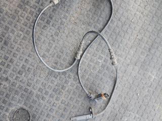 датчик ABS Mercedes-Benz GLE W166 2016, 3.0 л., M 276.821, бензин, A1669054002