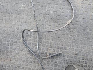 датчик ABS Mercedes-Benz GLE W166 2016, 3.0 л., M 276.821, бензин, A1669054002
