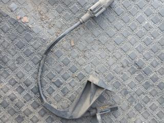 датчик ABS Mercedes-Benz GLE W166 2016, 3.0 л., M 276.821, бензин, A1669054102