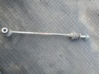 стойка стабилизатора Mercedes-Benz GLE AMG W166 2016, 3.0 л., M 276.821, бензин, A1663200889