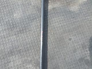 рычаг задний Mercedes-Benz GLE W166 2016, 3.0 л., M 276.821, бензин