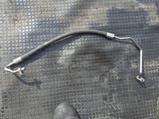 трубка системы DynamicDrive Mercedes-Benz GLE W166 2016, 3.0 л., M 276.821, бензин, A1663204654