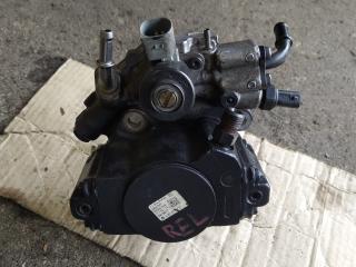 ТНВД Mercedes-Benz E-Класс W212/S212/C207/A207 2011, 2.2 л., дизель, A6510701201