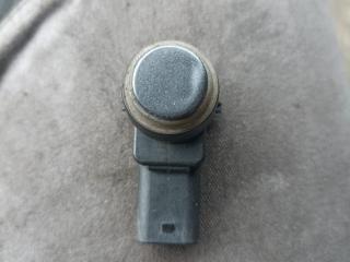 парктроник задний Mercedes-Benz E-Класс W212/S212/C207/A207 W212 2012, 2.1 л., CDi, OM 651.924, дизель, АКПП, серый металлик, седан, задний привод, правый руль, A2125420018