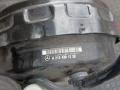 вакуумный усилитель тормозов Mercedes-Benz E-Класс W212/S212/C207/A207 W212 2012, 2.1 л., CDi, OM 651.924, дизель, АКПП, серый металлик, седан, задний привод, правый руль, A2124301230 - фото №3