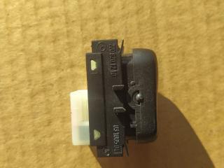 кнопка стеклоподъемника двери Mercedes-Benz S-Класс W220 2002, 2208201210