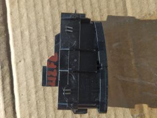 кнопка центрального замка Mercedes-Benz E-Класс W212/S212/C207/A207 2010, A2048706410