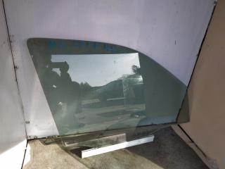 стекло двери передней правой Mercedes-Benz M-Класс W163 2001