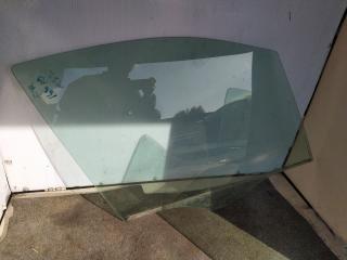 стекло двери передней правой Mercedes-Benz A-Класс W168 1999