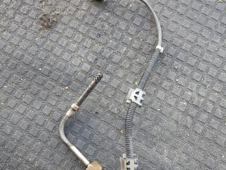 датчик загрязнения воздуха Mercedes-Benz E-Класс W212/S212/C207/A207 W212 2012, 2.1 л., CDi, OM 651.924, дизель, АКПП, серый металлик, седан, задний привод, правый руль, A0081532728, A0009056804