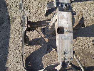 очко фары правой Mercedes-Benz CLK-Класс C209/A209 [рестайлинг] 2007