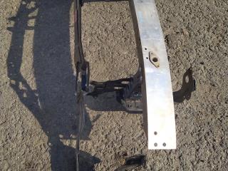 очко фары правой Mercedes-Benz C-Класс W203/S203/CL203 [рестайлинг] 2005