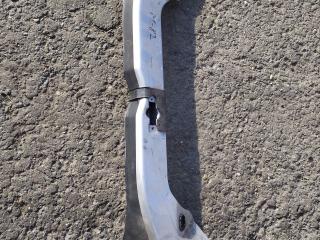 Распорка (растяжка) телевизора Mercedes-Benz M-Класс W163 [рестайлинг] 2002, дизель, АКПП, внедорожник 5 дв.