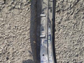 Распорка (растяжка) телевизора Mercedes-Benz GL-Класс X164 2007