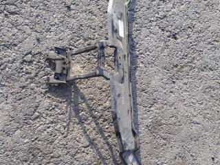 Распорка (растяжка) телевизора Mercedes-Benz CL-Класс C215 2000