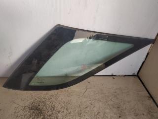 стекло кузовное боковое правое Mercedes-Benz M-Класс W164 2006