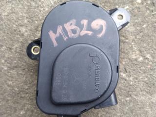 сервопривод заслонок впускного коллектора Mercedes-Benz E-Класс W210/S210 [рестайлинг] 1999, дизель, АКПП, универсал, A6111500794