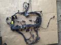 проводка двигателя Mercedes-Benz C-Класс W205/S205/C205 2015, 2.2 л., A6511592725 - фото №5
