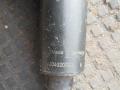 амортизатор задний Mercedes-Benz C-Класс W204/S204 2008, A2043200331 - фото №2