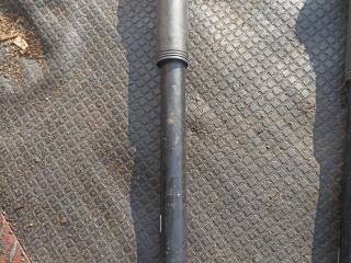 амортизатор задний Mercedes-Benz E-Класс W212/S212/C207/A207 2010, A2073203830