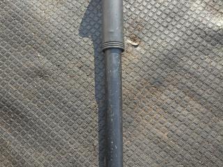 амортизатор задний Mercedes-Benz E-Класс W212/S212/C207/A207 2010, A2073203830