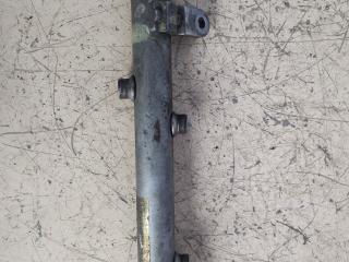 топливная рампа Mercedes-Benz M-Класс W164 2006, дизель, АКПП, внедорожник 5 дв., A6420700695