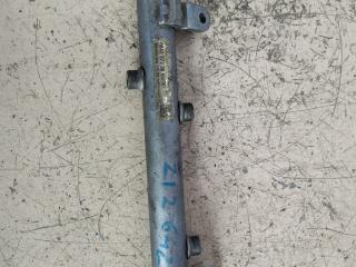 топливная рампа Mercedes-Benz Sprinter 2 поколение (W906) 2008, A6420703095