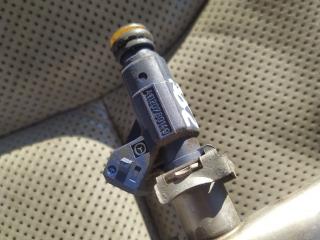 форсунка Mercedes-Benz E-Класс W210/S210 [рестайлинг] 1999, A1120780149