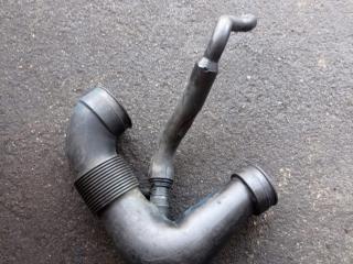 патрубок турбины Mercedes-Benz E-Класс W210/S210 [рестайлинг] 1999, A6110940208