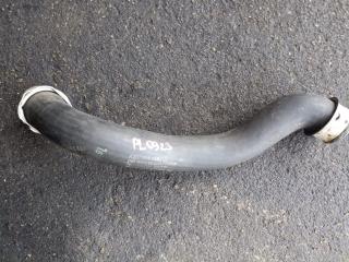 патрубок радиатора Mercedes-Benz E-Класс W212/S212/C207/A207 W212 2012, 2.1 л., OM 651.924, дизель, АКПП, седан, A2045011582