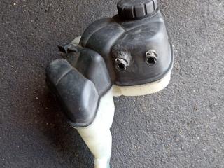 бачок расширительный Mercedes-Benz S-Класс W221 2008, A2215000349