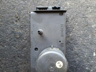 компрессор центрального замка Mercedes-Benz C-Класс W202/S202 [рестайлинг] (1997 - 2001), A2028001048