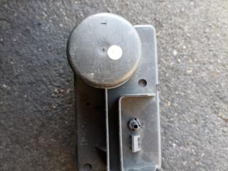 компрессор центрального замка Mercedes-Benz C-Класс W202/S202 [рестайлинг] (1997 - 2001), A2028000048