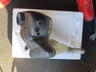 бачок расширительный Mercedes-Benz S-Класс W221 (2005 - 2009), 3.2 л., дизель, A2215000349