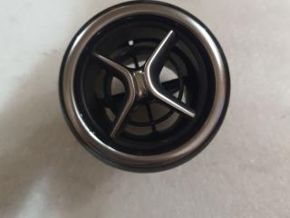 дефлектор обдува салона Mercedes-Benz A-Класс W176 2013, A2468300354