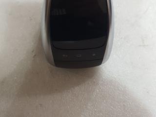 джойстик управления мультимедиа Mercedes-Benz S-Класс W222/C217/A217 2015