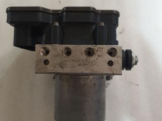 блок ABS Mercedes-Benz V-Класс W447 2016, 2.2 л., A4479004002