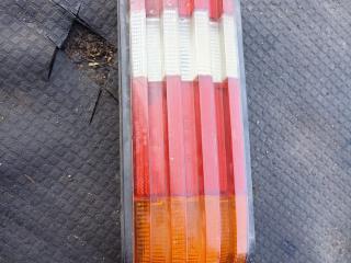 фонарь задний правый Mercedes-Benz S-Класс W126 / C126 [рестайлинг] 1987