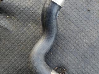 патрубок интеркулера Mercedes-Benz A-Класс W176 2014, A2465280282