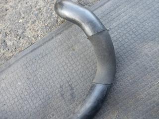 патрубок интеркулера Mercedes-Benz E-Класс W212/S212/C207/A207 2011, A2075280182