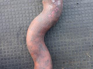 патрубок интеркулера Mercedes-Benz E-Класс W212/S212/C207/A207 2012, A2125280200