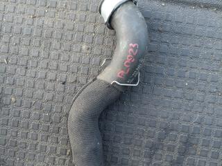 патрубок радиатора Mercedes-Benz E-Класс W212/S212/C207/A207 W212 2012, 2.1 л., OM 651.924, дизель, АКПП, седан, A2125018282