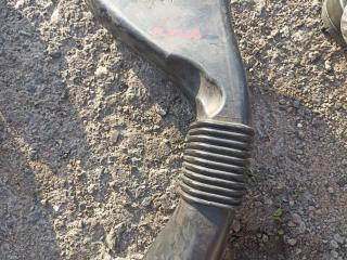 патрубок воздушного фильтра Mercedes-Benz E-Класс W212/S212/C207/A207 (2009 - 2013), A1560941582