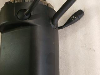 переключатель подрулевой (стрекоза) Mercedes-Benz SLK-Класс R171 2005, A1714640518, A1715450932, A1715450332, A1715450832, A1715451032, A1715451232, A1715451432, A1715451532, A1715451632, A1715402645, A1715405645