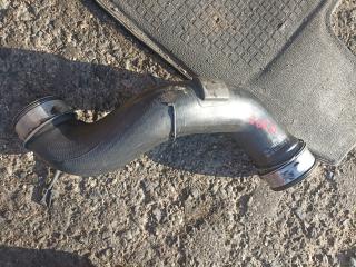 патрубок интеркулера Mercedes-Benz S-Класс W220 [рестайлинг] 2003, A2205280782