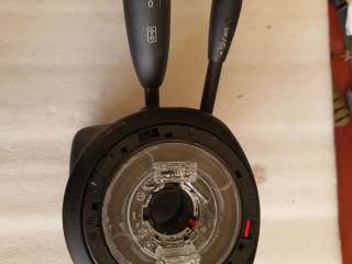 переключатель подрулевой (стрекоза) Mercedes-Benz E-Класс W212/S212/C207/A207 2010, A2129007502